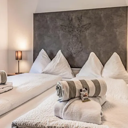 La Siala Apt-28 By Interhome Apartment *