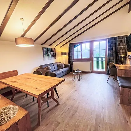La Siala Apt-28 By Interhome *