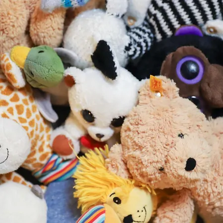 La Siala Apt-28 By Interhome *