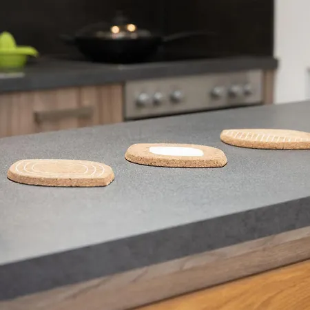 La Siala Apt-28 By Interhome Falera