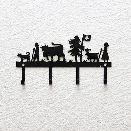 Apartamento La Siala Apt-28 By Interhome