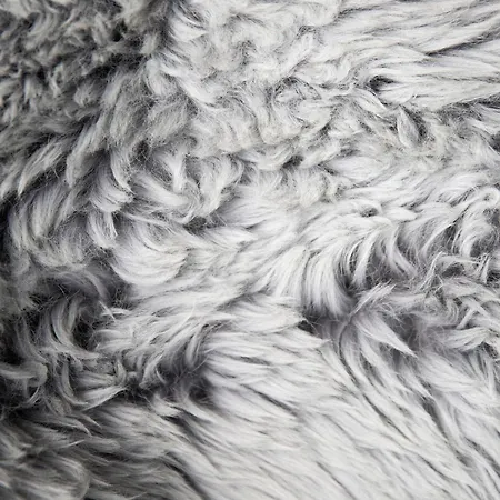 La Siala Apt-28 By Interhome Falera