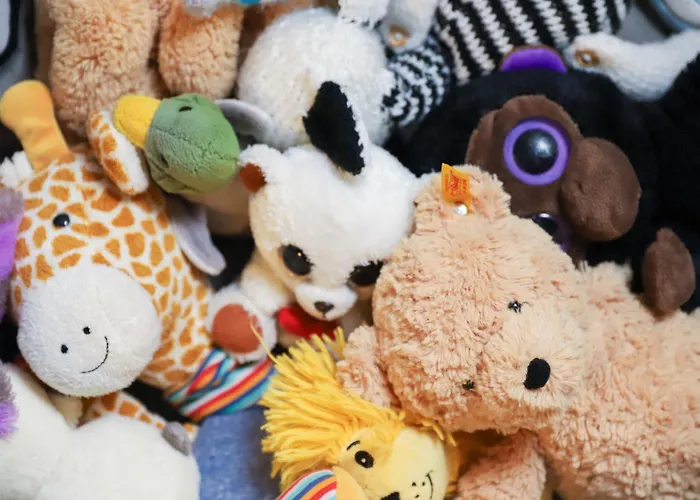 La Siala Apt-28 By Interhome *