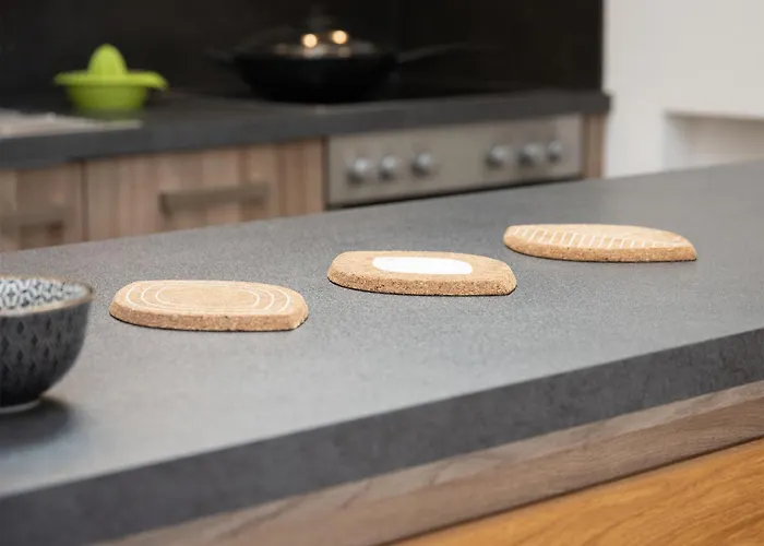 La Siala Apt-28 By Interhome Falera