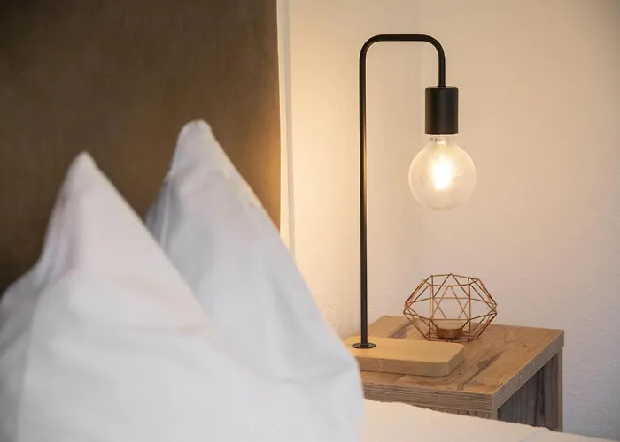 Appartement La Siala Apt-28 By Interhome Falera