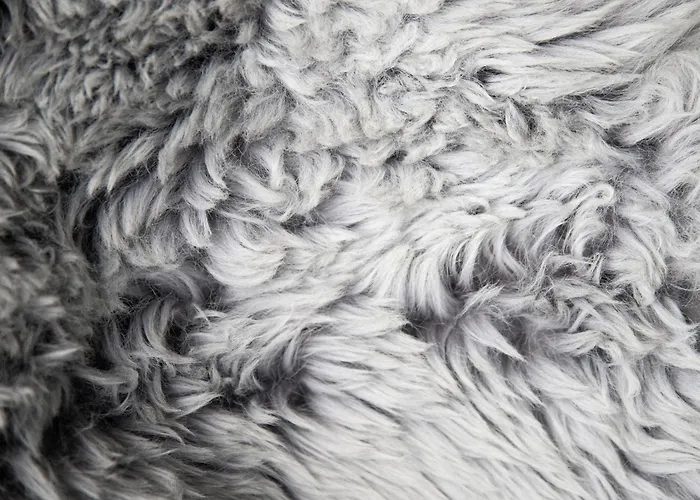 La Siala Apt-28 By Interhome Falera