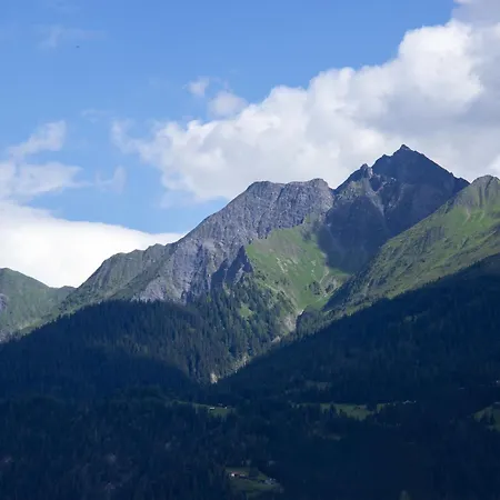 La Siala Apt-28 By Interhome