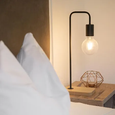 Διαμέρισμα La Siala Apt-28 By Interhome Falera