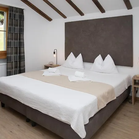 La Siala Apt-28 By Interhome * Falera